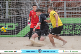 <a href="https://st.getinfootball.com/albums/1096065/687e9d6c8b0fa_1920.jpg" target="_blank">Завантажити оригінал</a>