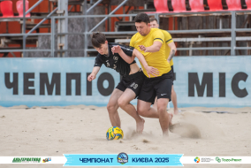 <a href="https://st.getinfootball.com/albums/1096065/687e9d6f788a1_1920.jpg" target="_blank">Завантажити оригінал</a>
