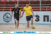 <a href="https://st.getinfootball.com/albums/1096065/687e9d71815db_1920.jpg" target="_blank">Завантажити оригінал</a>