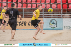 <a href="https://st.getinfootball.com/albums/1096065/687e9d74889f1_1920.jpg" target="_blank">Завантажити оригінал</a>