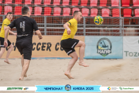 <a href="https://st.getinfootball.com/albums/1096065/687e9d74889f1_1920.jpg" target="_blank">Завантажити оригінал</a>