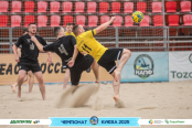 <a href="https://st.getinfootball.com/albums/1096065/687e9d779a344_1920.jpg" target="_blank">Завантажити оригінал</a>