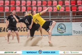 <a href="https://st.getinfootball.com/albums/1096065/687e9d779a344_1920.jpg" target="_blank">Завантажити оригінал</a>