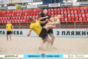 <a href="https://st.getinfootball.com/albums/1096065/687e9d7c88eab_1920.jpg" target="_blank">Завантажити оригінал</a>