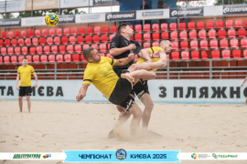 <a href="https://st.getinfootball.com/albums/1096065/687e9d7c88eab_1920.jpg" target="_blank">Завантажити оригінал</a>