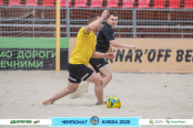 <a href="https://st.getinfootball.com/albums/1096065/687e9d7f9b4d6_1920.jpg" target="_blank">Завантажити оригінал</a>
