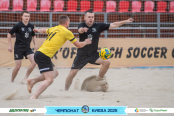 <a href="https://st.getinfootball.com/albums/1096065/687e9d8296138_1920.jpg" target="_blank">Завантажити оригінал</a>