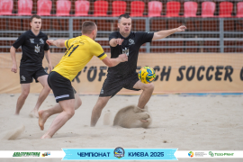 <a href="https://st.getinfootball.com/albums/1096065/687e9d8296138_1920.jpg" target="_blank">Завантажити оригінал</a>