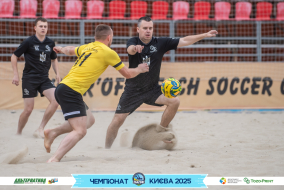 <a href="https://st.getinfootball.com/albums/1096065/687e9d8296138_1920.jpg" target="_blank">Завантажити оригінал</a>