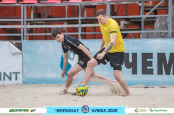 <a href="https://st.getinfootball.com/albums/1096065/687e9d859b319_1920.jpg" target="_blank">Завантажити оригінал</a>
