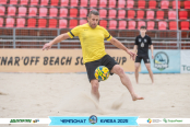 <a href="https://st.getinfootball.com/albums/1096065/687e9d8870504_1920.jpg" target="_blank">Завантажити оригінал</a>