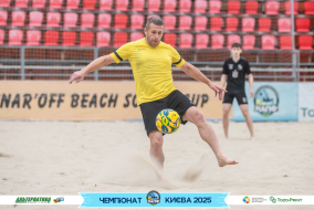 <a href="https://st.getinfootball.com/albums/1096065/687e9d8870504_1920.jpg" target="_blank">Завантажити оригінал</a>