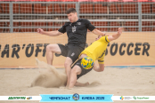 <a href="https://st.getinfootball.com/albums/1096065/687e9d9d5d195_1920.jpg" target="_blank">Завантажити оригінал</a>