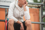 <a href="https://st.getinfootball.com/albums/1096065/687e9da09231a_1920.jpg" target="_blank">Завантажити оригінал</a>