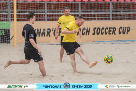 <a href="https://st.getinfootball.com/albums/1096065/687e9da379e44_1920.jpg" target="_blank">Завантажити оригінал</a>