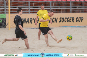 <a href="https://st.getinfootball.com/albums/1096065/687e9da379e44_1920.jpg" target="_blank">Завантажити оригінал</a>