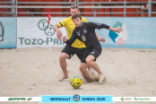 <a href="https://st.getinfootball.com/albums/1096065/687e9da585cc8_1920.jpg" target="_blank">Завантажити оригінал</a>