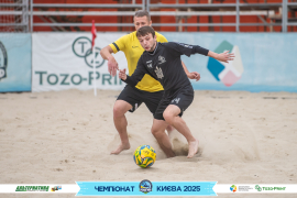 <a href="https://st.getinfootball.com/albums/1096065/687e9da585cc8_1920.jpg" target="_blank">Завантажити оригінал</a>