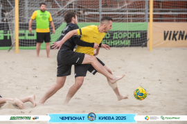 <a href="https://st.getinfootball.com/albums/1096065/687e9da870e59_1920.jpg" target="_blank">Завантажити оригінал</a>