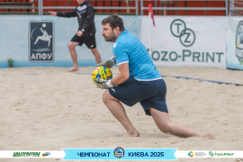 <a href="https://st.getinfootball.com/albums/1096065/687e9daa6f20e_1920.jpg" target="_blank">Завантажити оригінал</a>
