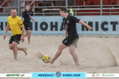 <a href="https://st.getinfootball.com/albums/1096065/687e9dac744dd_1920.jpg" target="_blank">Завантажити оригінал</a>
