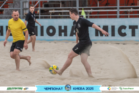 <a href="https://st.getinfootball.com/albums/1096065/687e9dac744dd_1920.jpg" target="_blank">Завантажити оригінал</a>