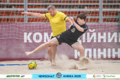 <a href="https://st.getinfootball.com/albums/1096065/687e9dae760c5_1920.jpg" target="_blank">Завантажити оригінал</a>