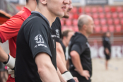 <a href="https://st.getinfootball.com/albums/1096065/687e9db095977_1920.jpg" target="_blank">Завантажити оригінал</a>