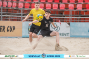 <a href="https://st.getinfootball.com/albums/1096065/687e9db2829b0_1920.jpg" target="_blank">Завантажити оригінал</a>