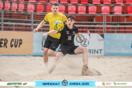 <a href="https://st.getinfootball.com/albums/1096065/687e9db2829b0_1920.jpg" target="_blank">Завантажити оригінал</a>