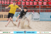 <a href="https://st.getinfootball.com/albums/1096065/687e9db58cfbe_1920.jpg" target="_blank">Завантажити оригінал</a>