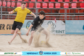 <a href="https://st.getinfootball.com/albums/1096065/687e9db58cfbe_1920.jpg" target="_blank">Завантажити оригінал</a>