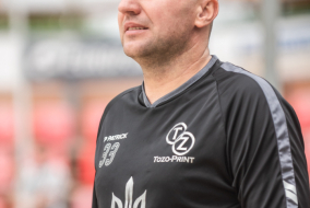 <a href="https://st.getinfootball.com/albums/1096065/687e9db8713f0_1920.jpg" target="_blank">Завантажити оригінал</a>