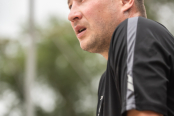 <a href="https://st.getinfootball.com/albums/1096065/687e9dba82ae2_1920.jpg" target="_blank">Завантажити оригінал</a>