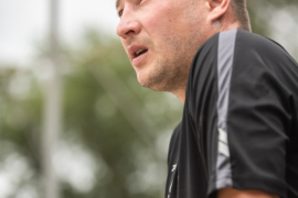<a href="https://st.getinfootball.com/albums/1096065/687e9dba82ae2_1920.jpg" target="_blank">Завантажити оригінал</a>