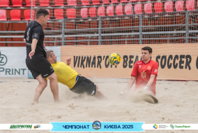 <a href="https://st.getinfootball.com/albums/1096065/687e9dbc917f3_1920.jpg" target="_blank">Завантажити оригінал</a>