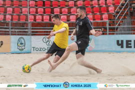 <a href="https://st.getinfootball.com/albums/1096065/687e9dbe76839_1920.jpg" target="_blank">Завантажити оригінал</a>