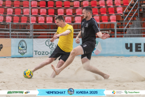 <a href="https://st.getinfootball.com/albums/1096065/687e9dbe76839_1920.jpg" target="_blank">Завантажити оригінал</a>
