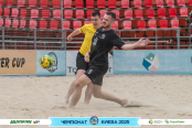 <a href="https://st.getinfootball.com/albums/1096065/687e9dc072c79_1920.jpg" target="_blank">Завантажити оригінал</a>