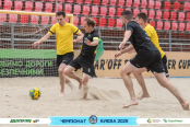 <a href="https://st.getinfootball.com/albums/1096065/687e9dc3b1dd6_1920.jpg" target="_blank">Завантажити оригінал</a>