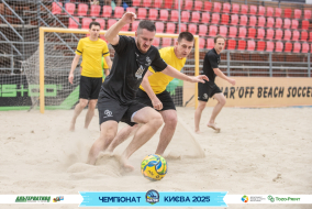 <a href="https://st.getinfootball.com/albums/1096065/687e9dc6737ed_1920.jpg" target="_blank">Завантажити оригінал</a>