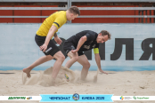 <a href="https://st.getinfootball.com/albums/1096065/687e9dc88017f_1920.jpg" target="_blank">Завантажити оригінал</a>