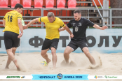 <a href="https://st.getinfootball.com/albums/1096065/687e9dcb84a76_1920.jpg" target="_blank">Завантажити оригінал</a>