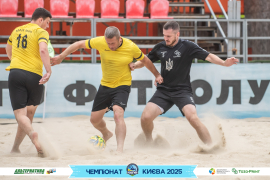 <a href="https://st.getinfootball.com/albums/1096065/687e9dcb84a76_1920.jpg" target="_blank">Завантажити оригінал</a>