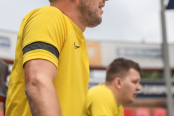 <a href="https://st.getinfootball.com/albums/1096065/687e9dce71914_1920.jpg" target="_blank">Завантажити оригінал</a>