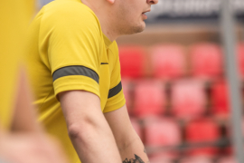 <a href="https://st.getinfootball.com/albums/1096065/687e9dd172da0_1920.jpg" target="_blank">Завантажити оригінал</a>