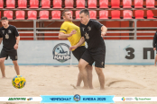 <a href="https://st.getinfootball.com/albums/1096065/687e9dd47f9eb_1920.jpg" target="_blank">Завантажити оригінал</a>