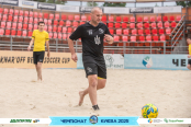 <a href="https://st.getinfootball.com/albums/1096065/687e9dd77ee17_1920.jpg" target="_blank">Завантажити оригінал</a>
