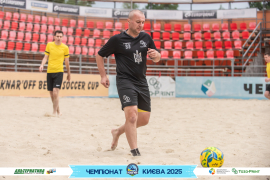 <a href="https://st.getinfootball.com/albums/1096065/687e9dd77ee17_1920.jpg" target="_blank">Завантажити оригінал</a>