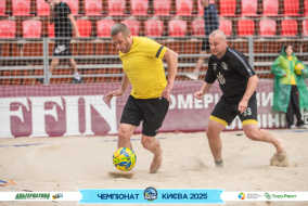 <a href="https://st.getinfootball.com/albums/1096065/687e9dd89b1cb_1920.jpg" target="_blank">Завантажити оригінал</a>